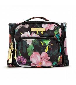Jujube Rose Garden - Mini BFF Kids Backpack Travel-Friendly